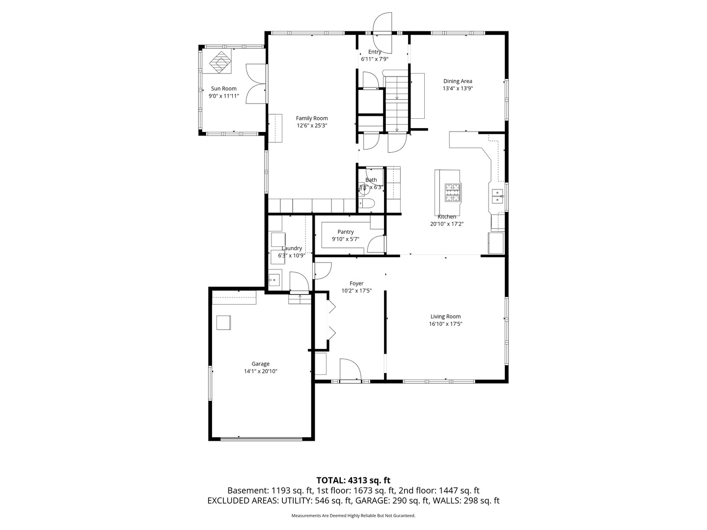 42065 N Old Lake Avenue, Antioch, IL 60002