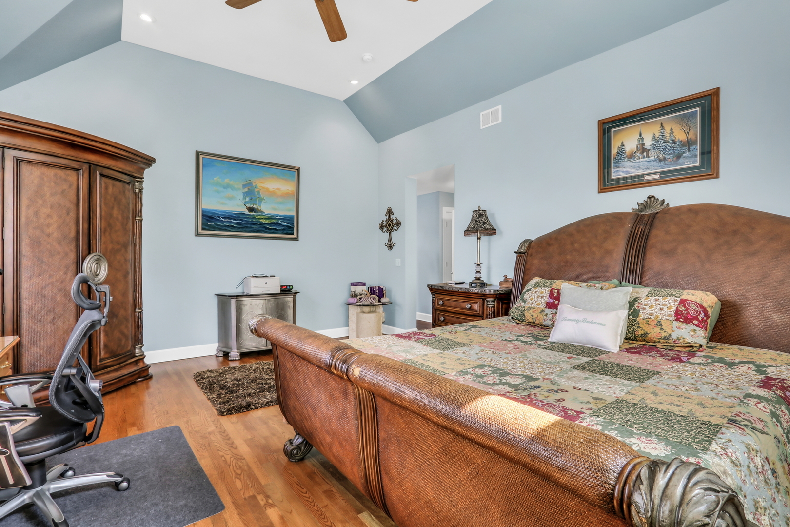 42065 N Old Lake Avenue, Antioch, IL 60002