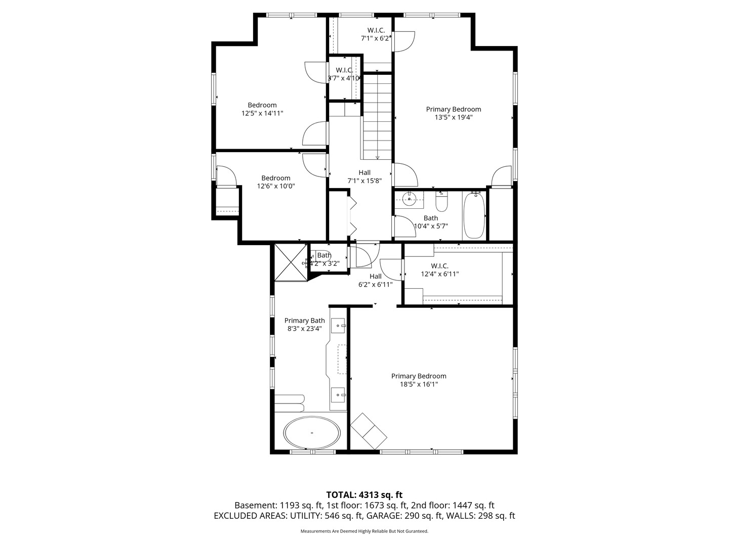 42065 N Old Lake Avenue, Antioch, IL 60002