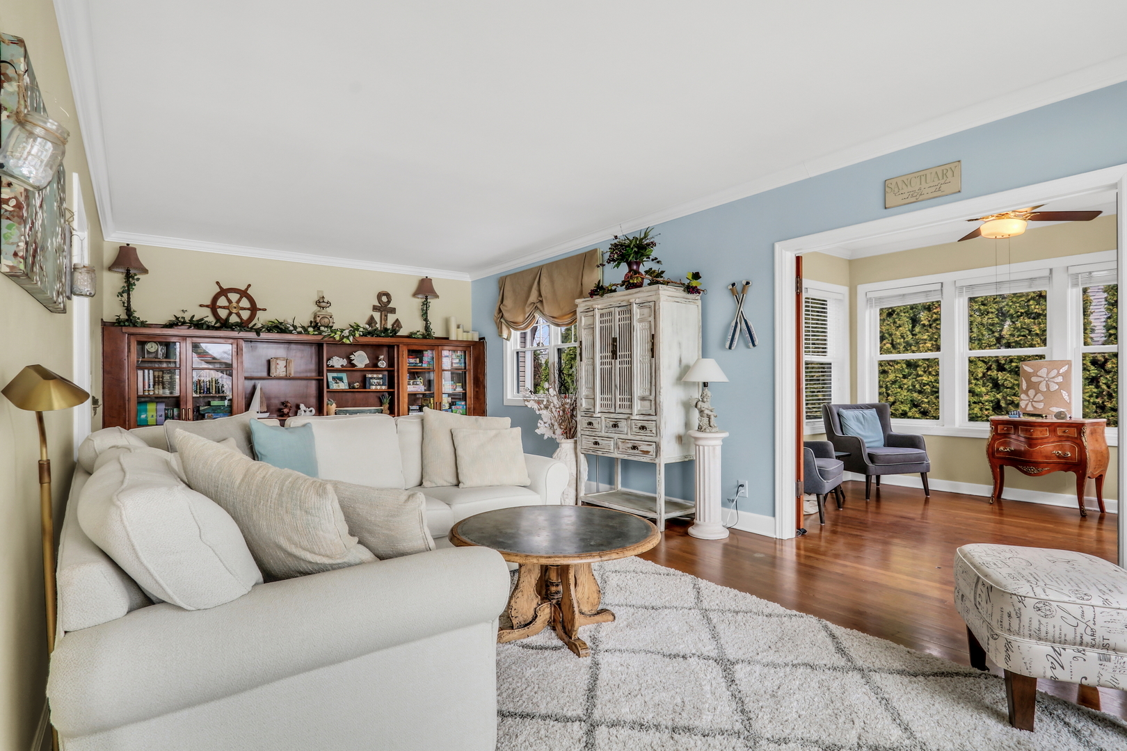 42065 N Old Lake Avenue, Antioch, IL 60002