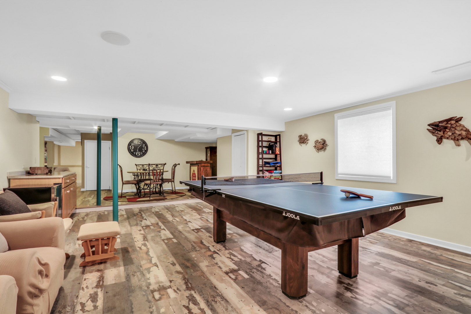 42065 N Old Lake Avenue, Antioch, IL 60002