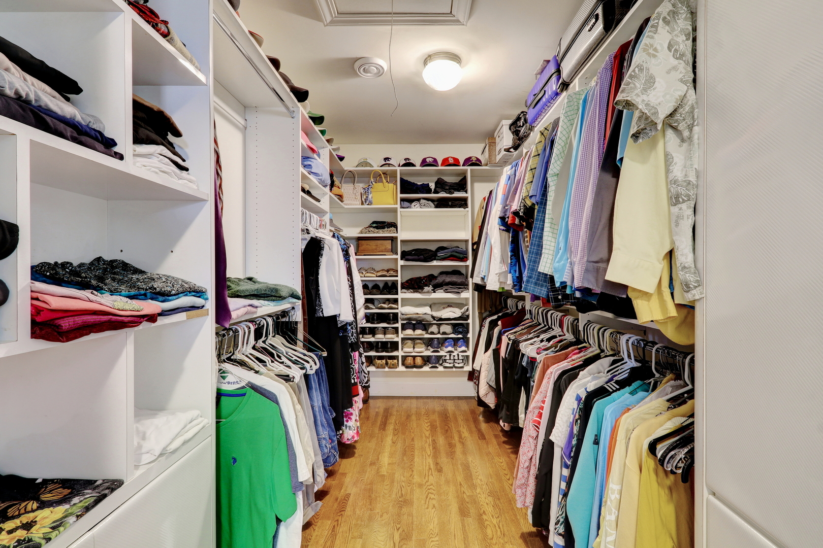 42065 N Old Lake Avenue, Antioch, IL 60002