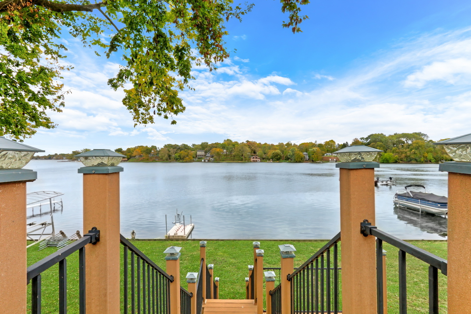 42065 N Old Lake Avenue, Antioch, IL 60002