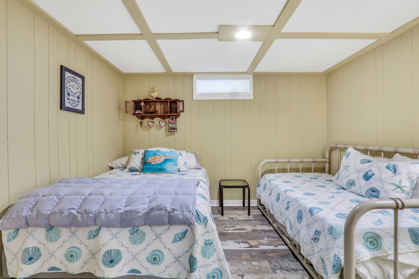 42065 N Old Lake Avenue, Antioch, IL 60002