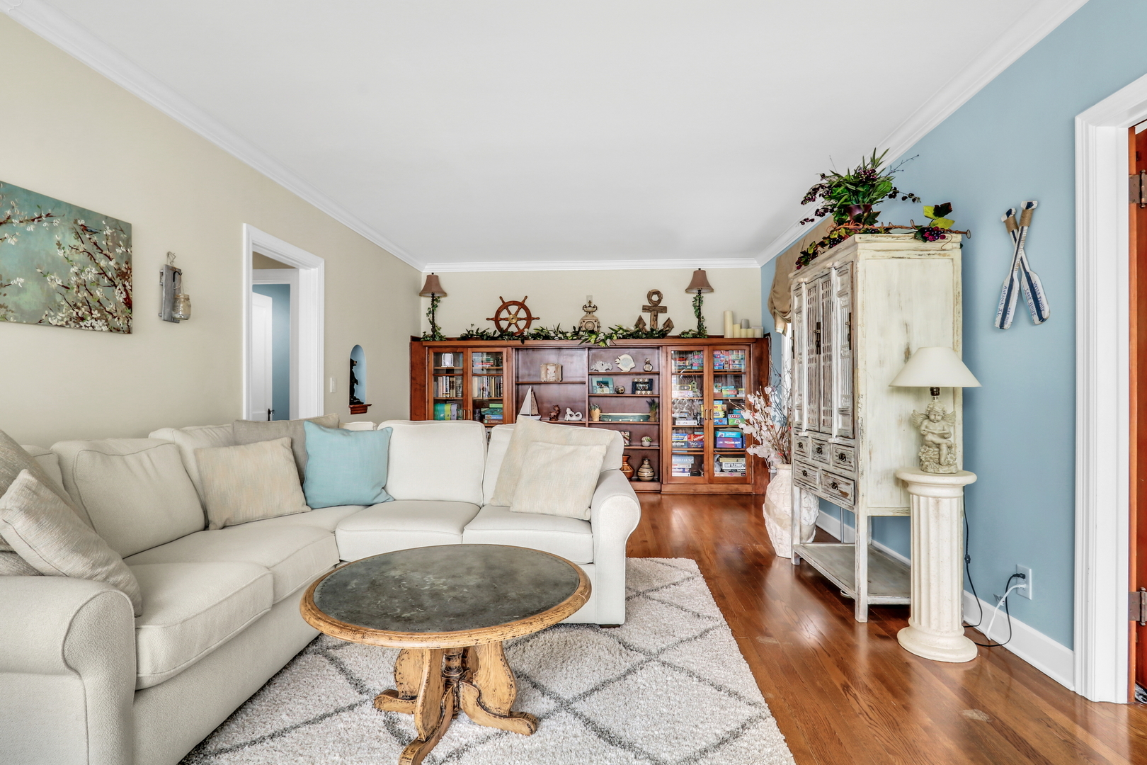 42065 N Old Lake Avenue, Antioch, IL 60002