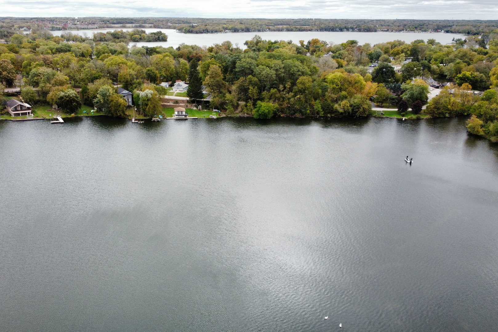 42065 N Old Lake Avenue, Antioch, IL 60002