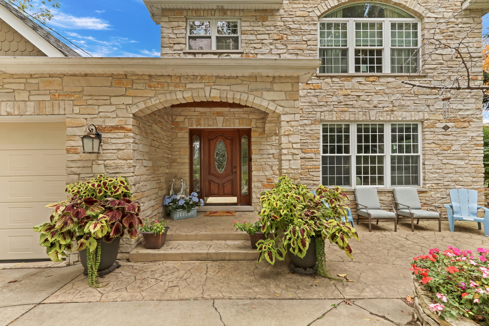 42065 N Old Lake Avenue, Antioch, IL 60002