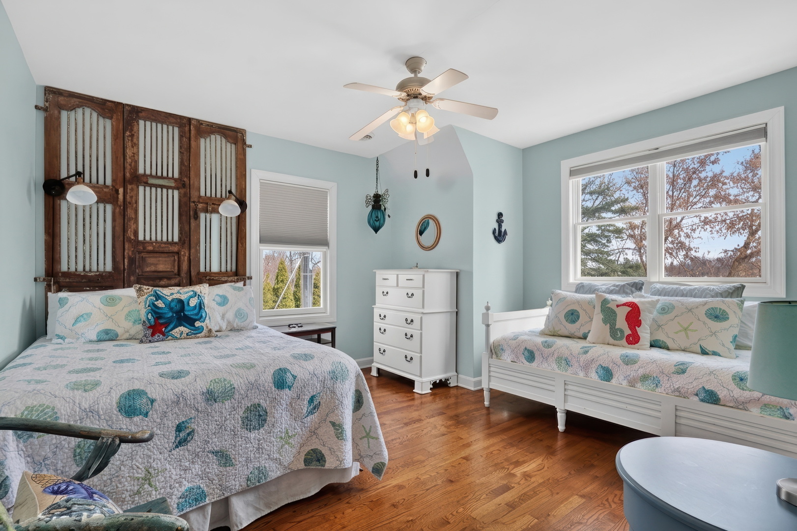 42065 N Old Lake Avenue, Antioch, IL 60002