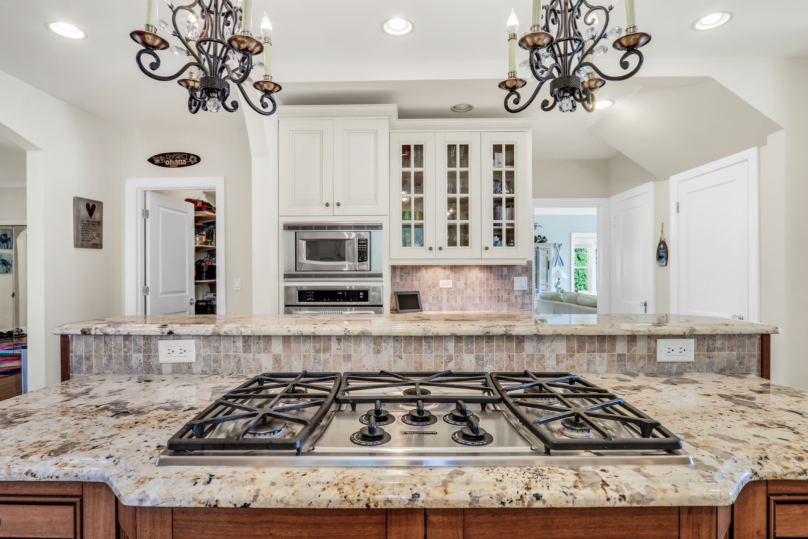 42065 N Old Lake Avenue, Antioch, IL 60002