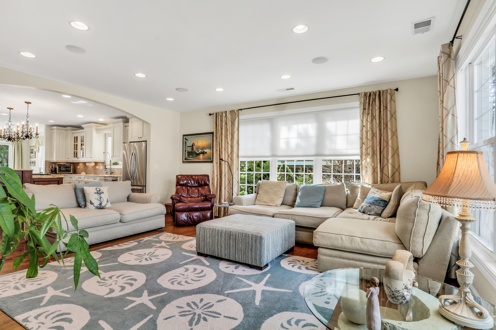 42065 N Old Lake Avenue, Antioch, IL 60002