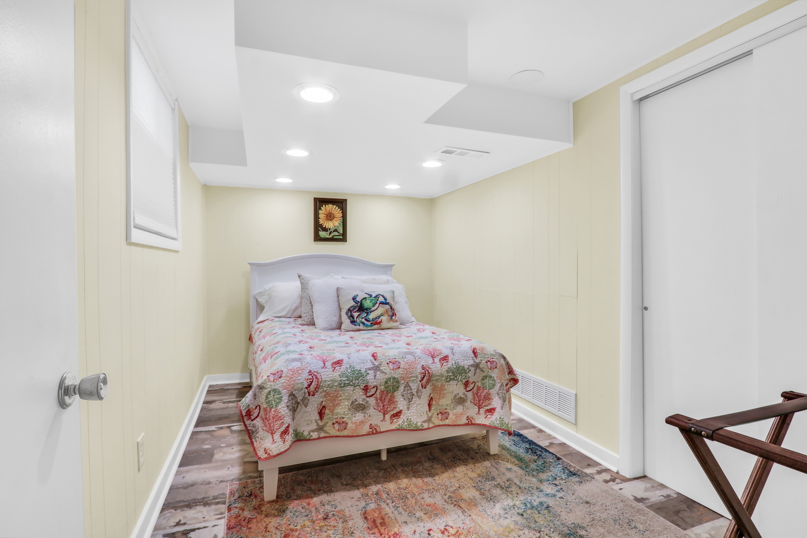 42065 N Old Lake Avenue, Antioch, IL 60002