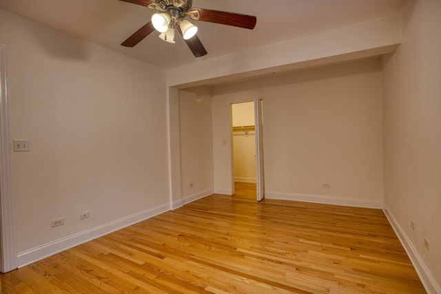 7520 N Winchester Avenue #GE, Chicago, IL 60626