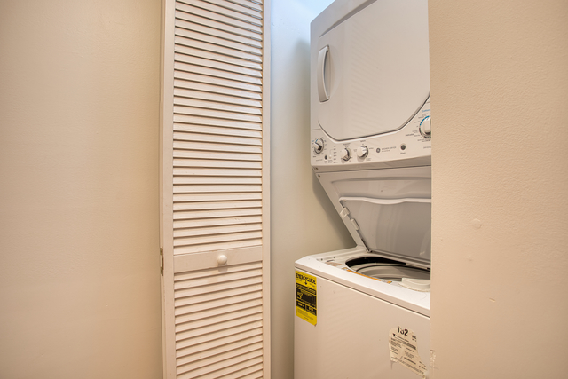 7520 N Winchester Avenue #GE, Chicago, IL 60626