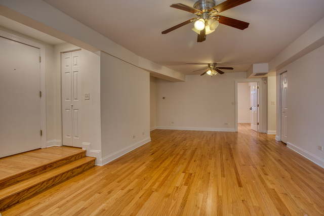 7520 N Winchester Avenue #GE, Chicago, IL 60626