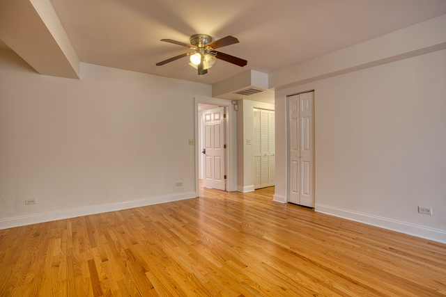 7520 N Winchester Avenue #GE, Chicago, IL 60626