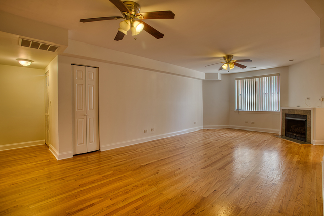 7520 N Winchester Avenue #GE, Chicago, IL 60626