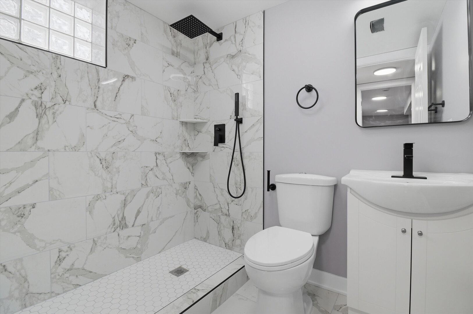 10356 S Green Street, Chicago, IL 60643