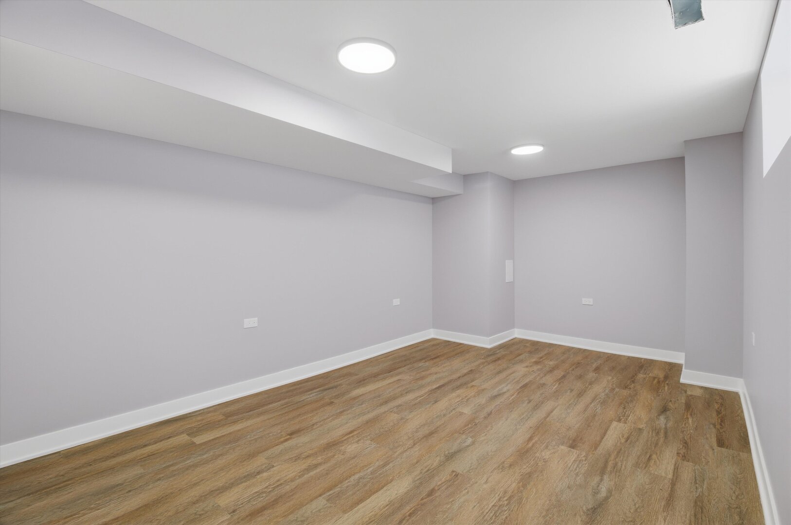 10356 S Green Street, Chicago, IL 60643