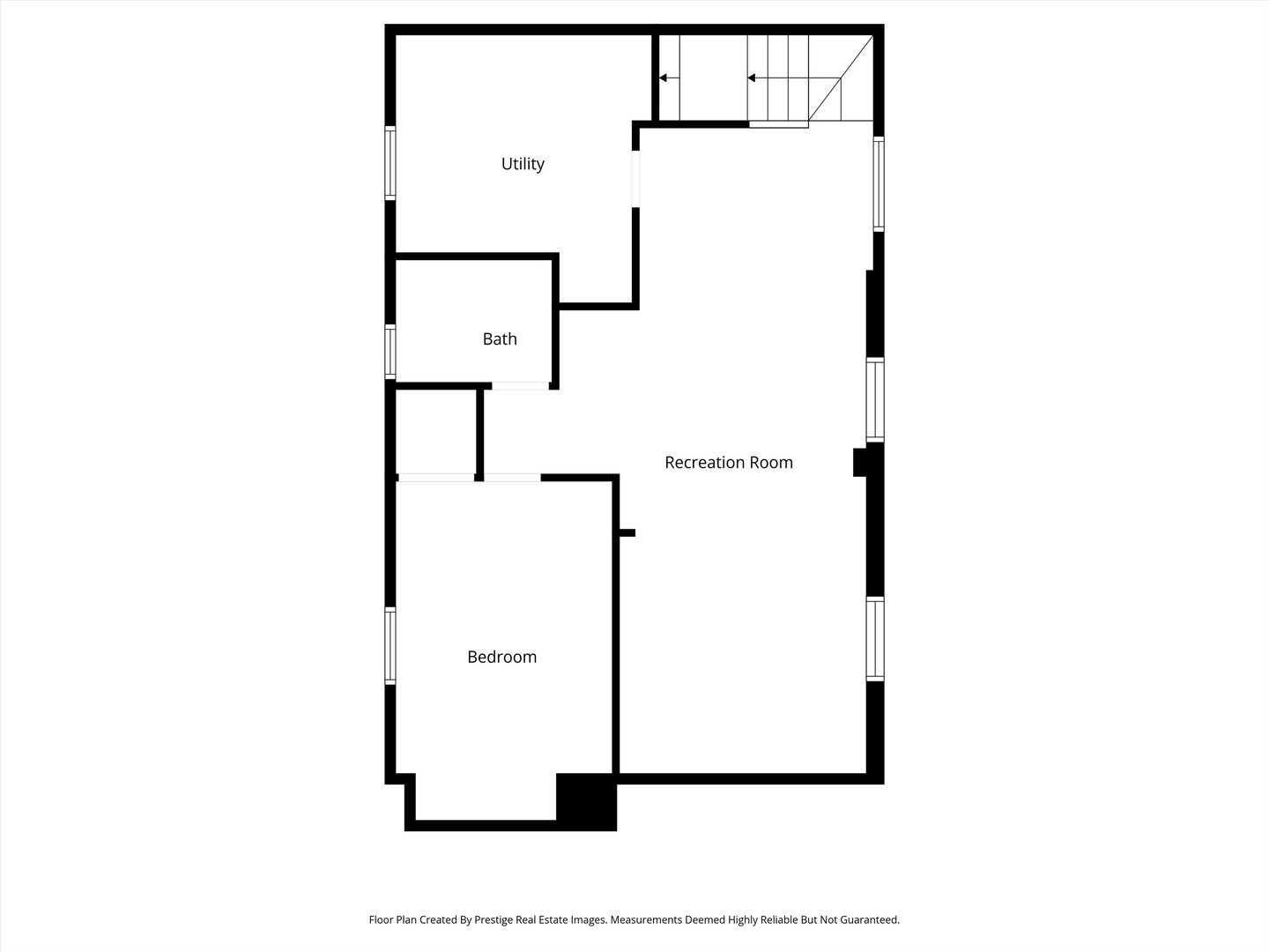 10356 S Green Street, Chicago, IL 60643