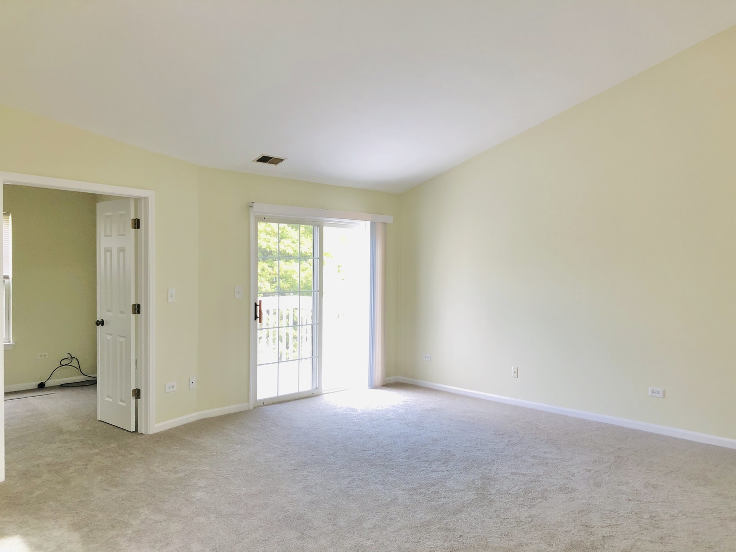 2903 Bartlett Court #204, Naperville, IL 60564