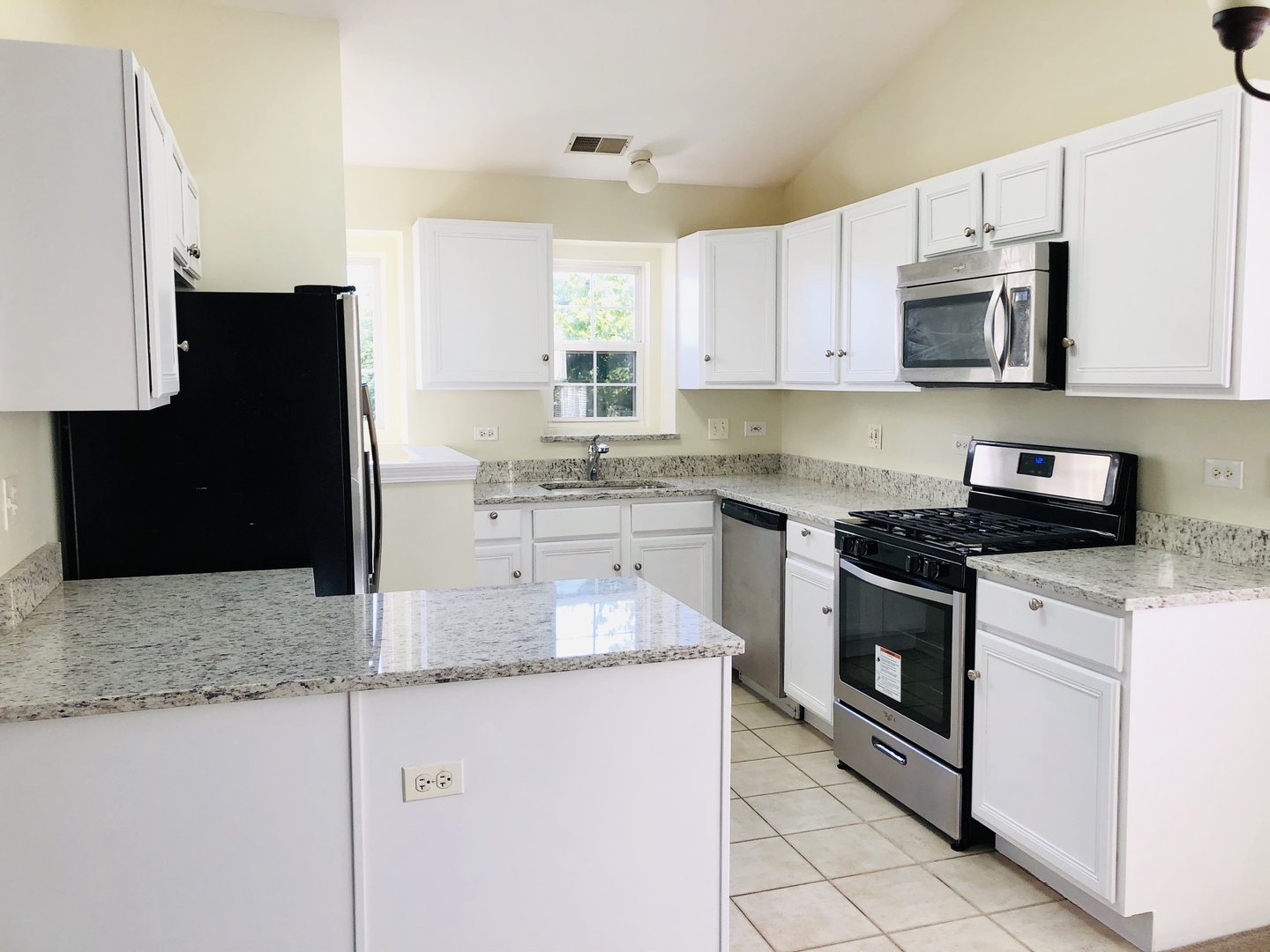 2903 Bartlett Court #204, Naperville, IL 60564