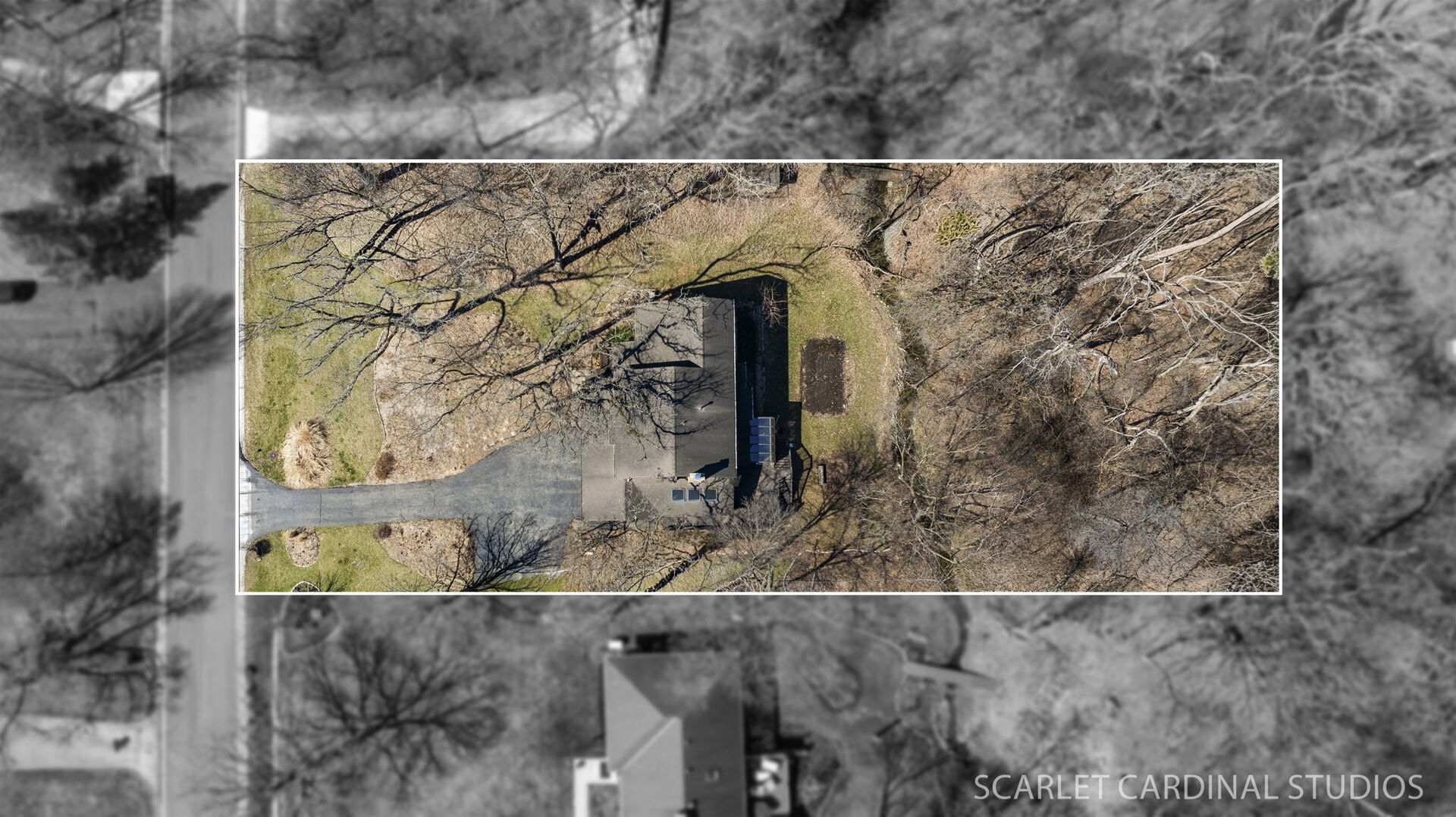 29W256 Oak Lane, West Chicago, IL 60185