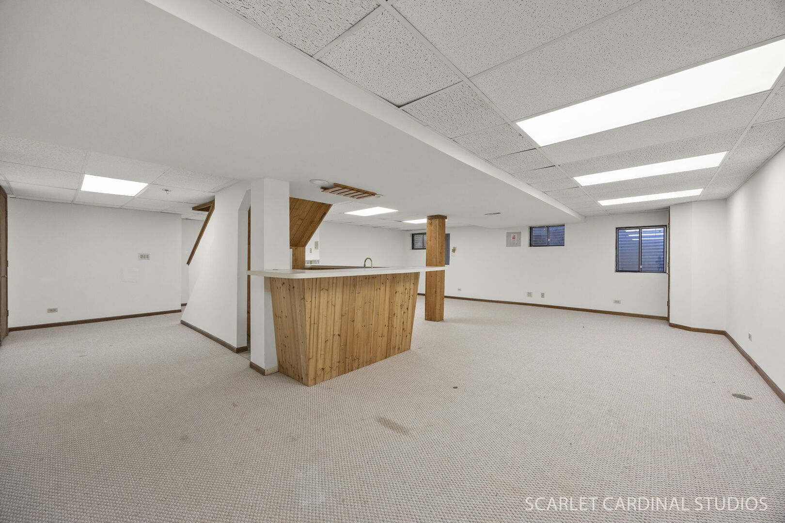 29W256 Oak Lane, West Chicago, IL 60185