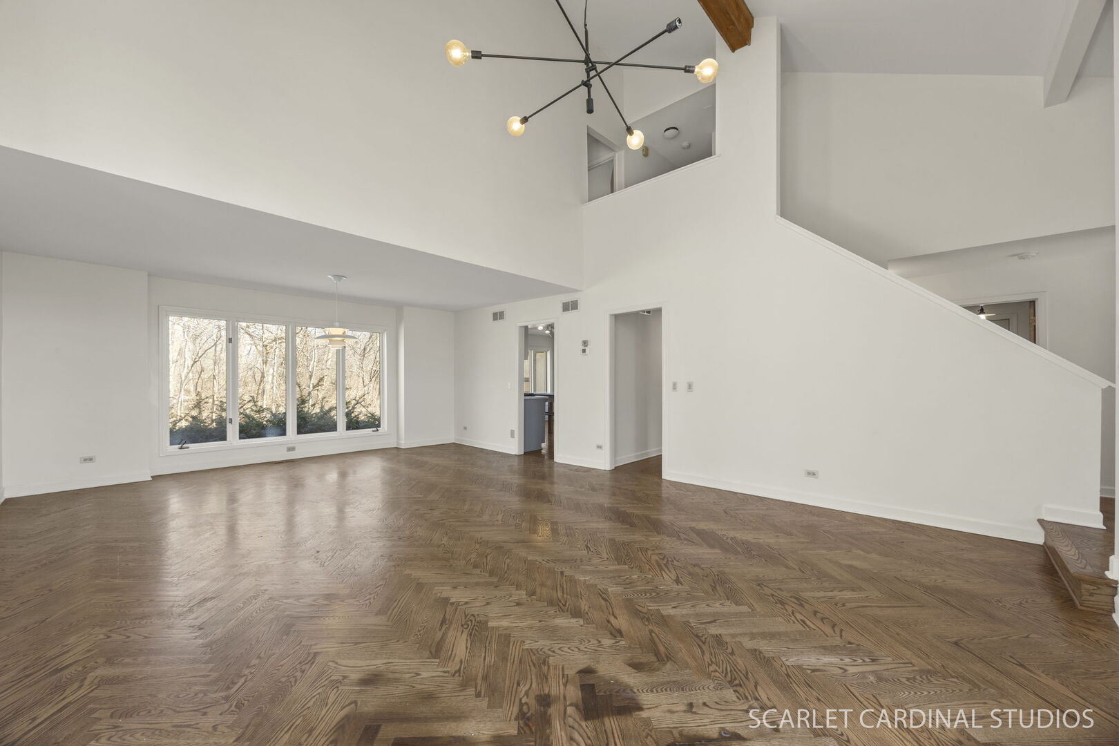 29W256 Oak Lane, West Chicago, IL 60185