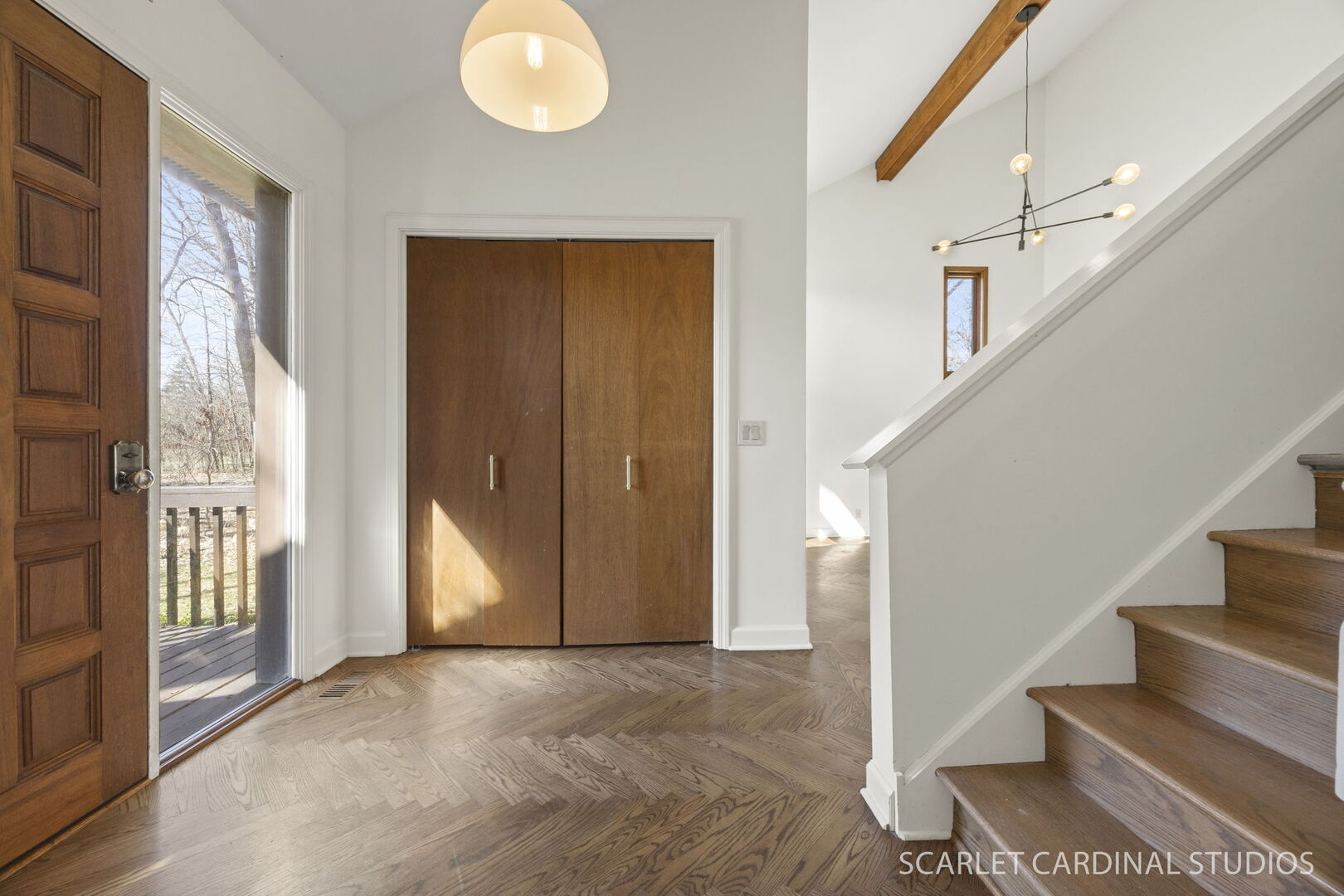 29W256 Oak Lane, West Chicago, IL 60185