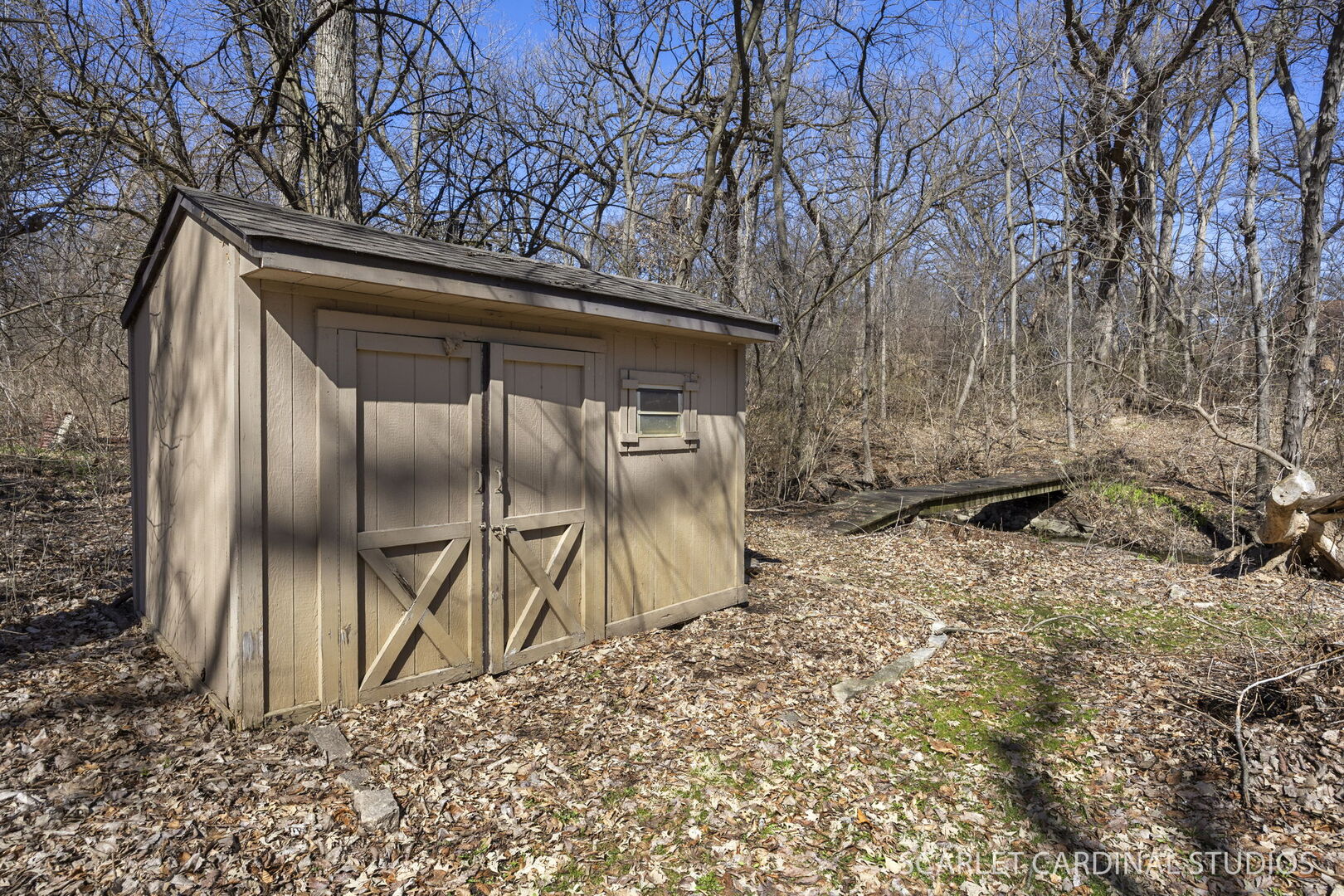 29W256 Oak Lane, West Chicago, IL 60185