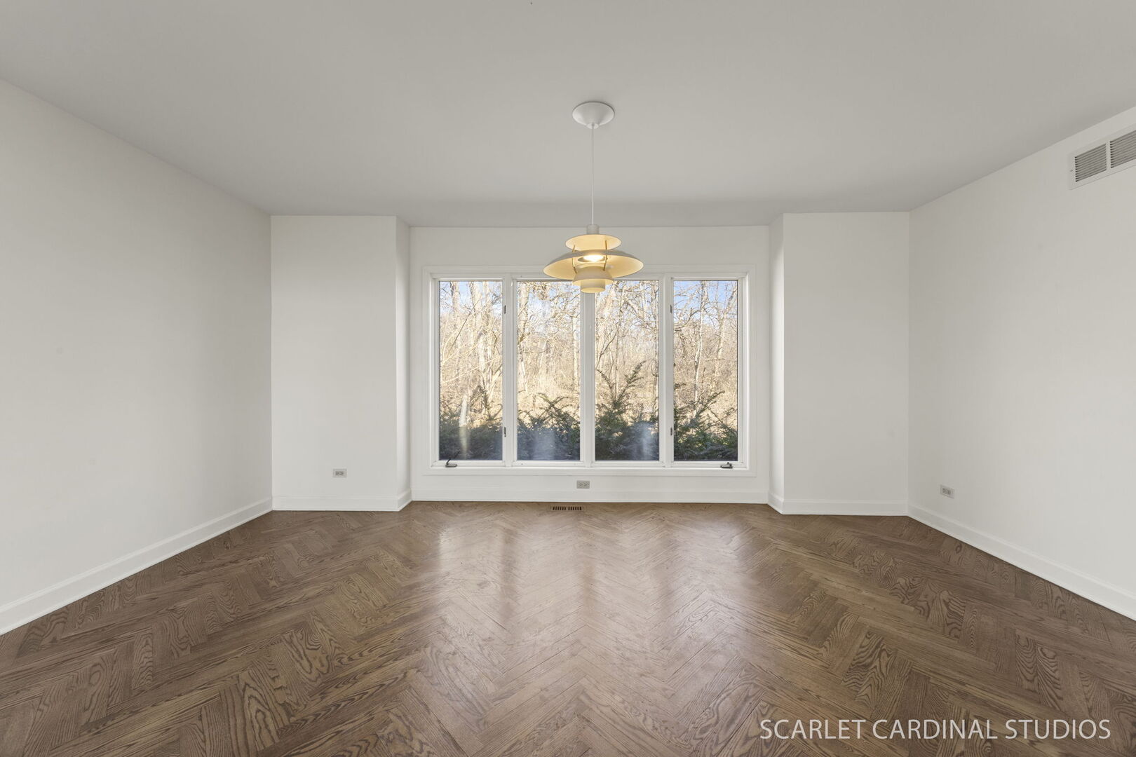 29W256 Oak Lane, West Chicago, IL 60185