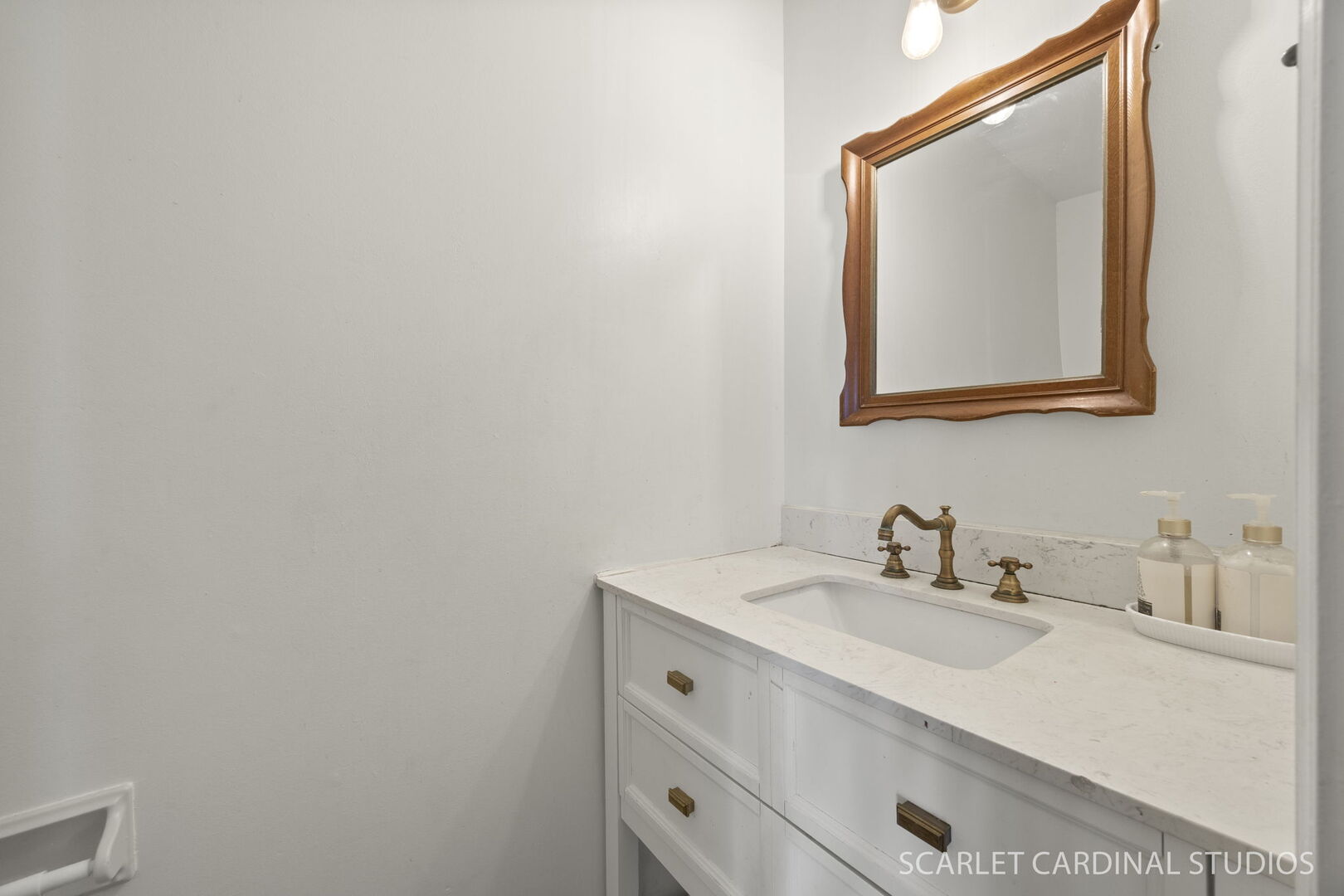 29W256 Oak Lane, West Chicago, IL 60185