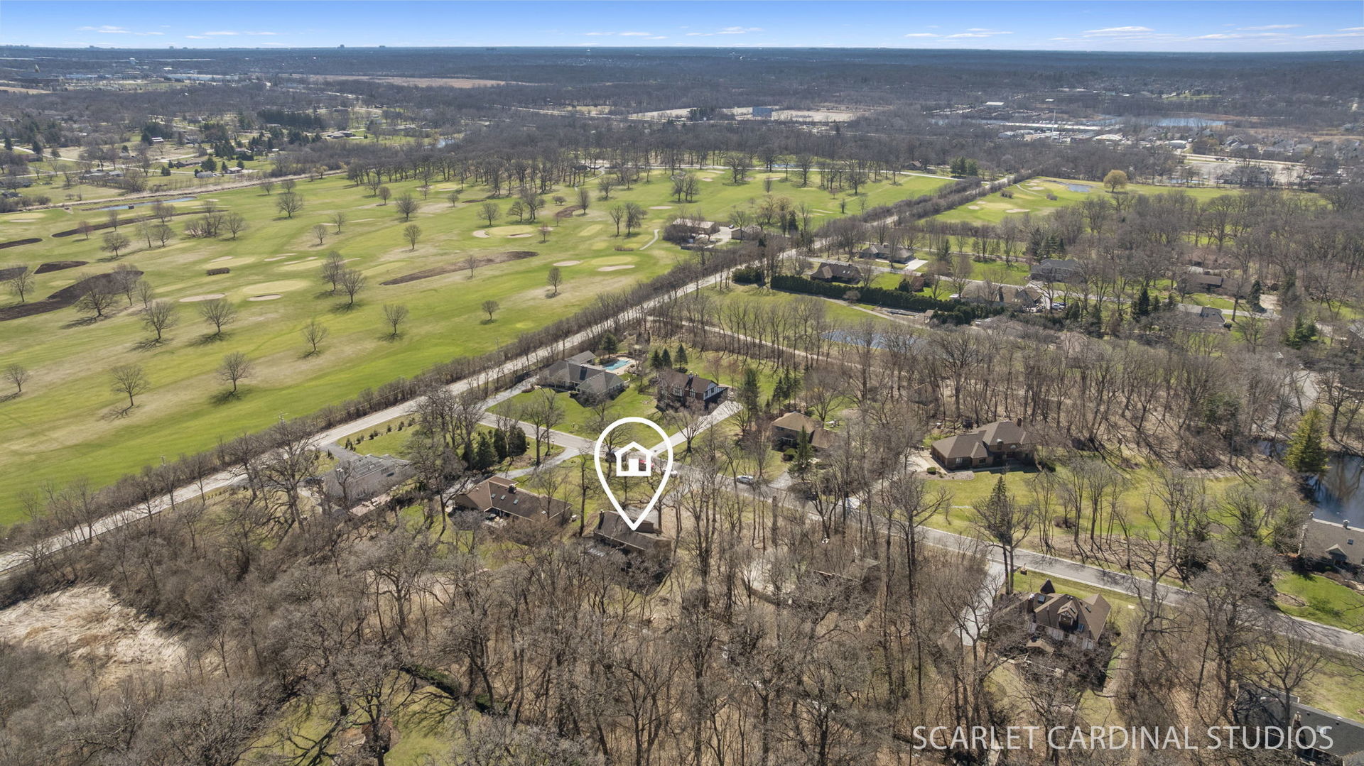 29W256 Oak Lane, West Chicago, IL 60185