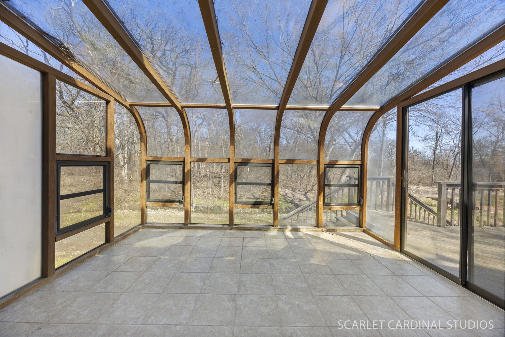 29W256 Oak Lane, West Chicago, IL 60185