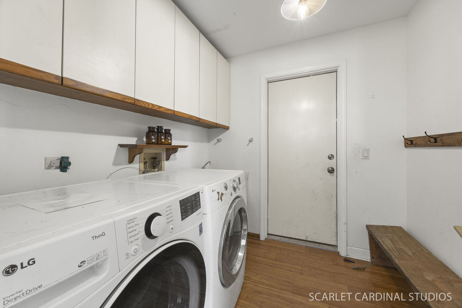 29W256 Oak Lane, West Chicago, IL 60185