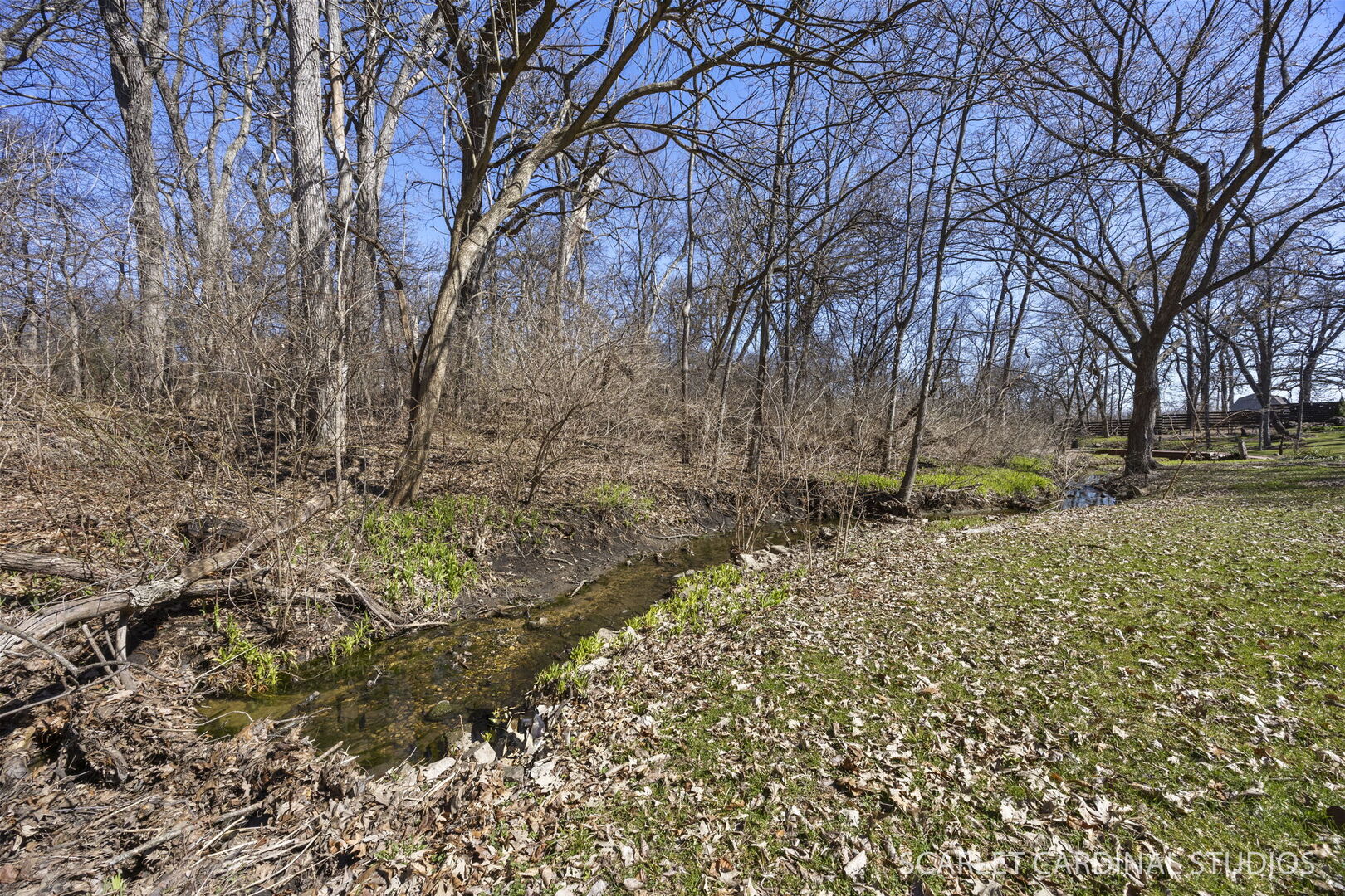 29W256 Oak Lane, West Chicago, IL 60185