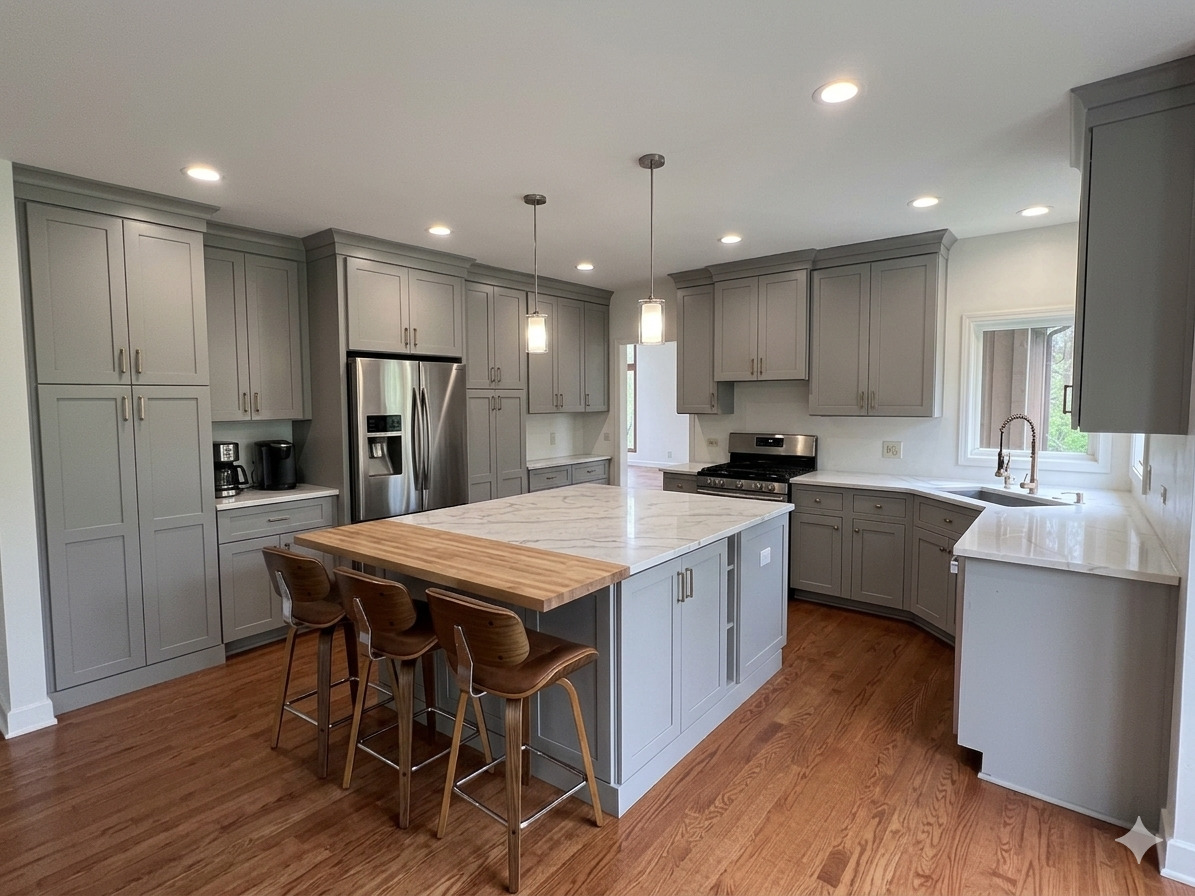 29W256 Oak Lane, West Chicago, IL 60185