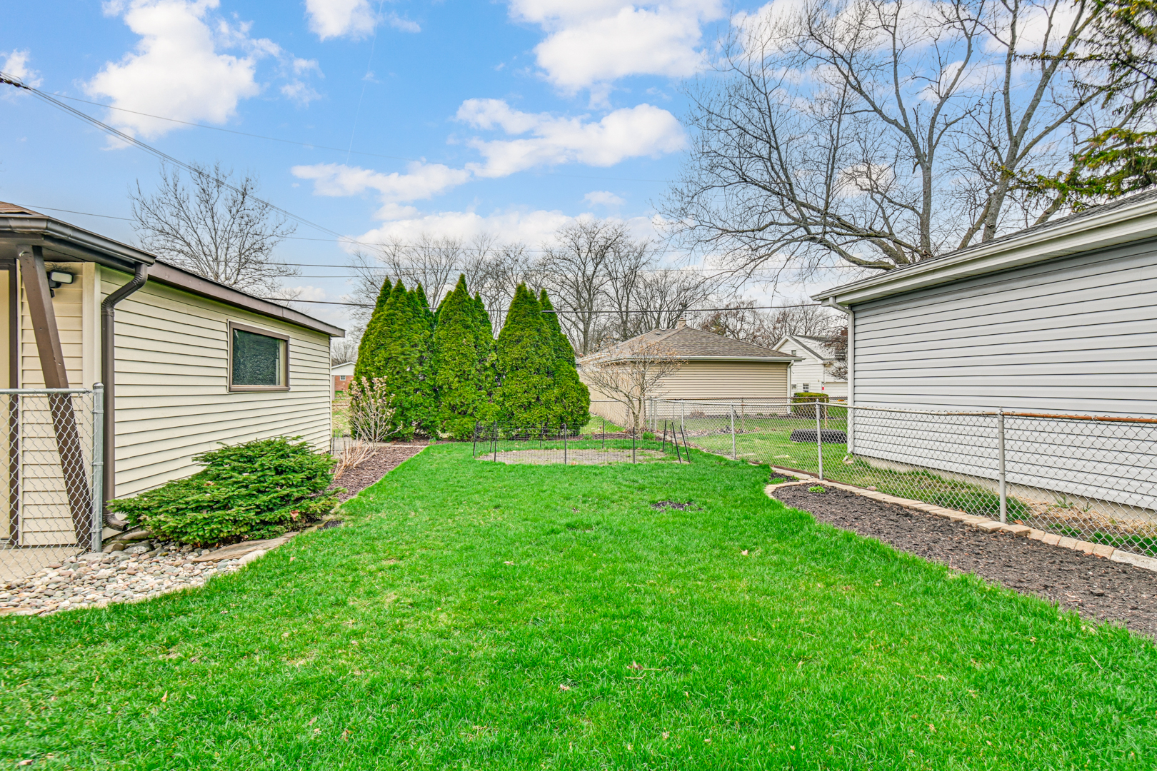 18538 Oakley Avenue, Lansing, IL 60438