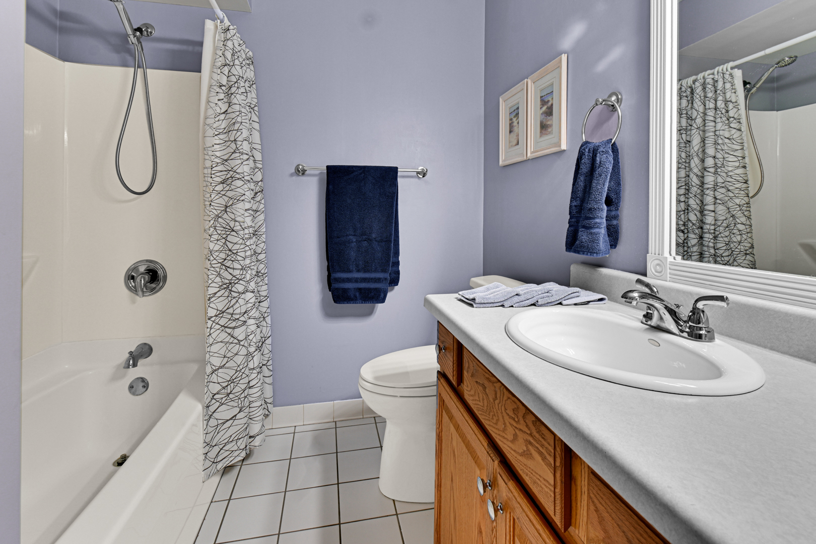 18538 Oakley Avenue, Lansing, IL 60438