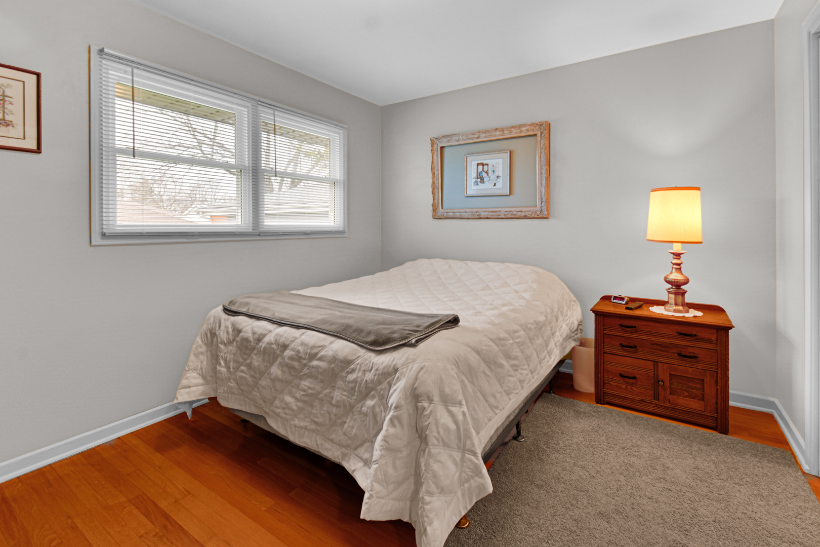 18538 Oakley Avenue, Lansing, IL 60438