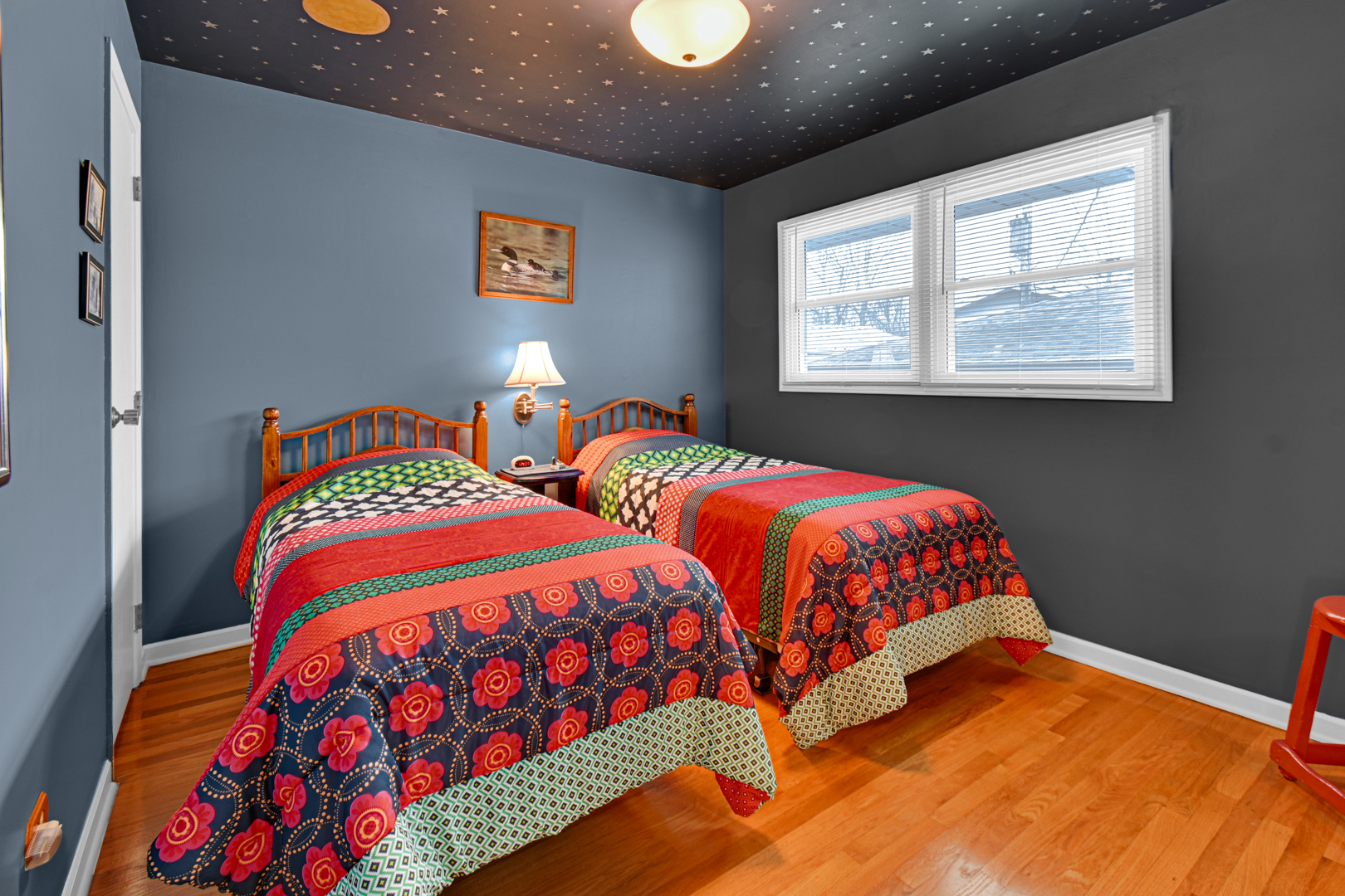 18538 Oakley Avenue, Lansing, IL 60438