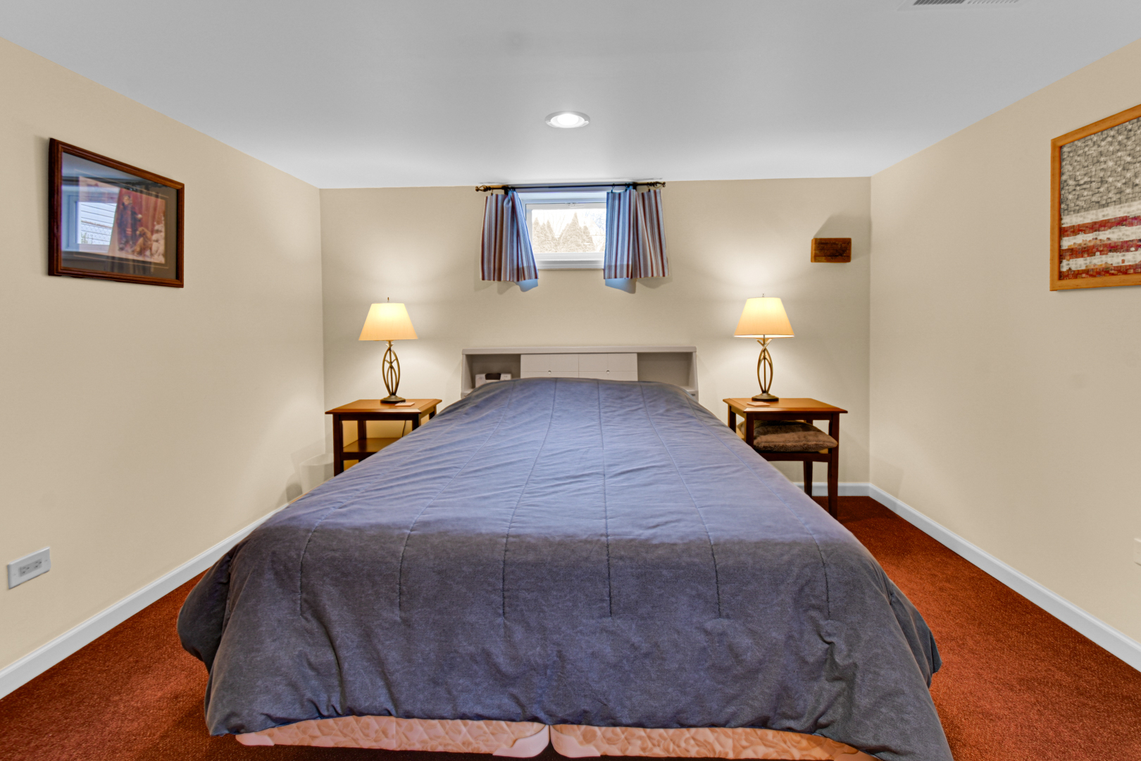 18538 Oakley Avenue, Lansing, IL 60438