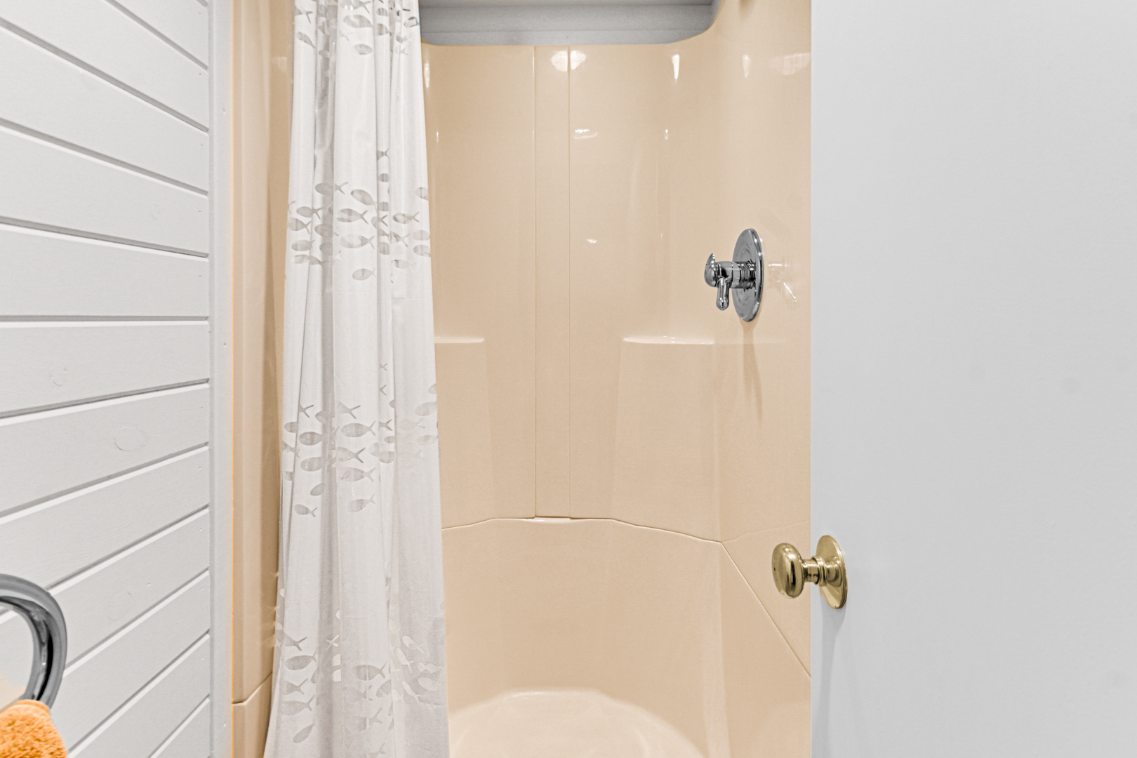 18538 Oakley Avenue, Lansing, IL 60438