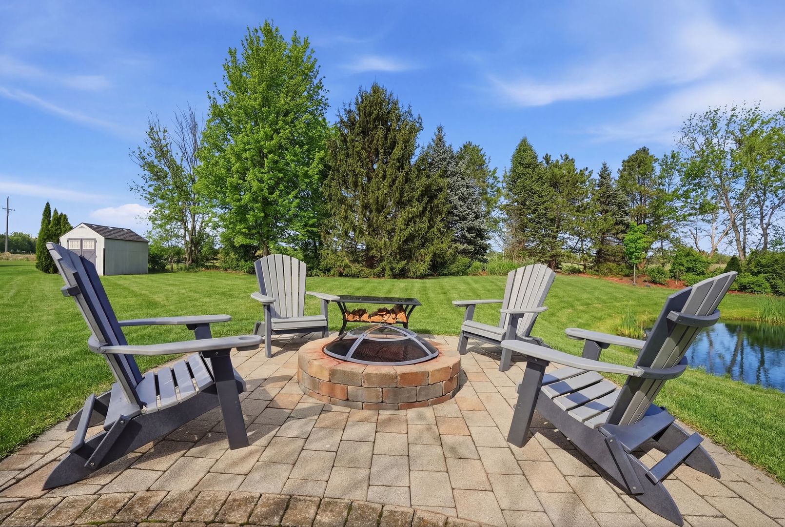 12959 Silver Fox Drive, Lemont, IL 60439