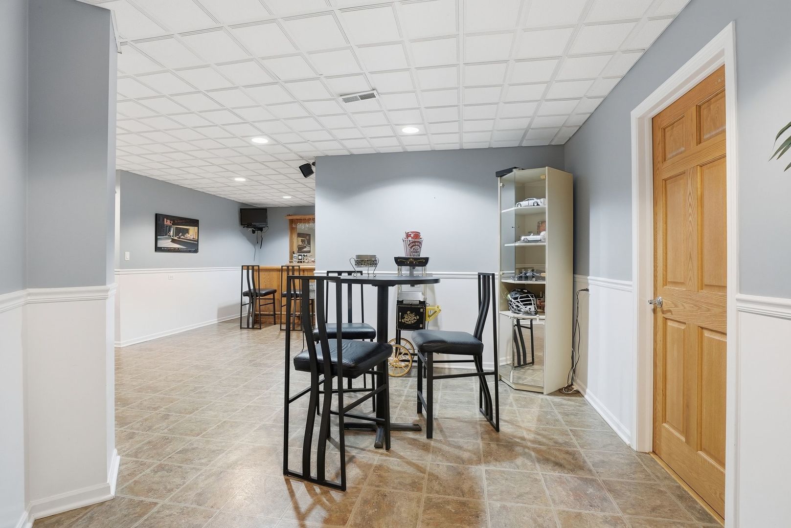 12959 Silver Fox Drive, Lemont, IL 60439