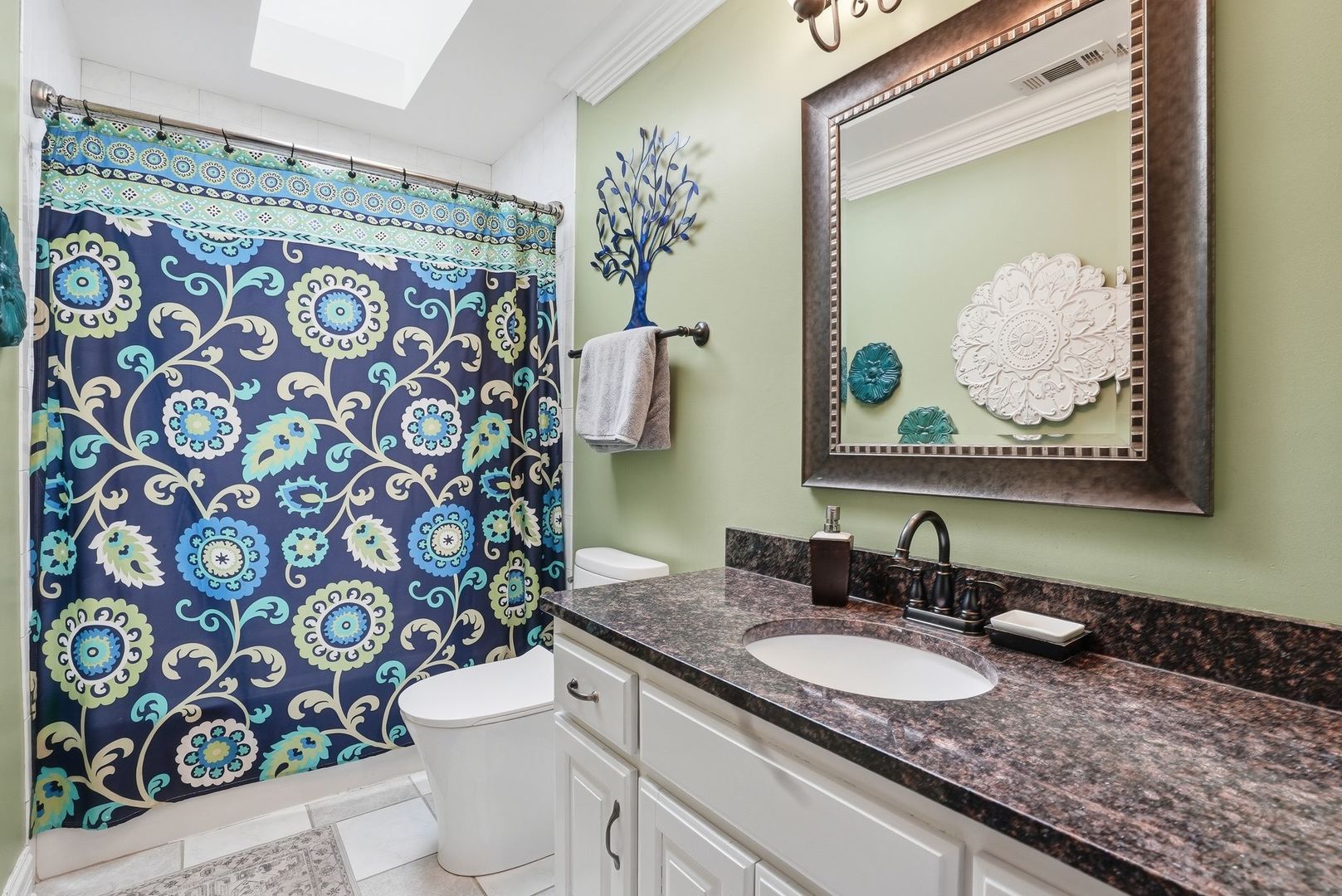 12959 Silver Fox Drive, Lemont, IL 60439