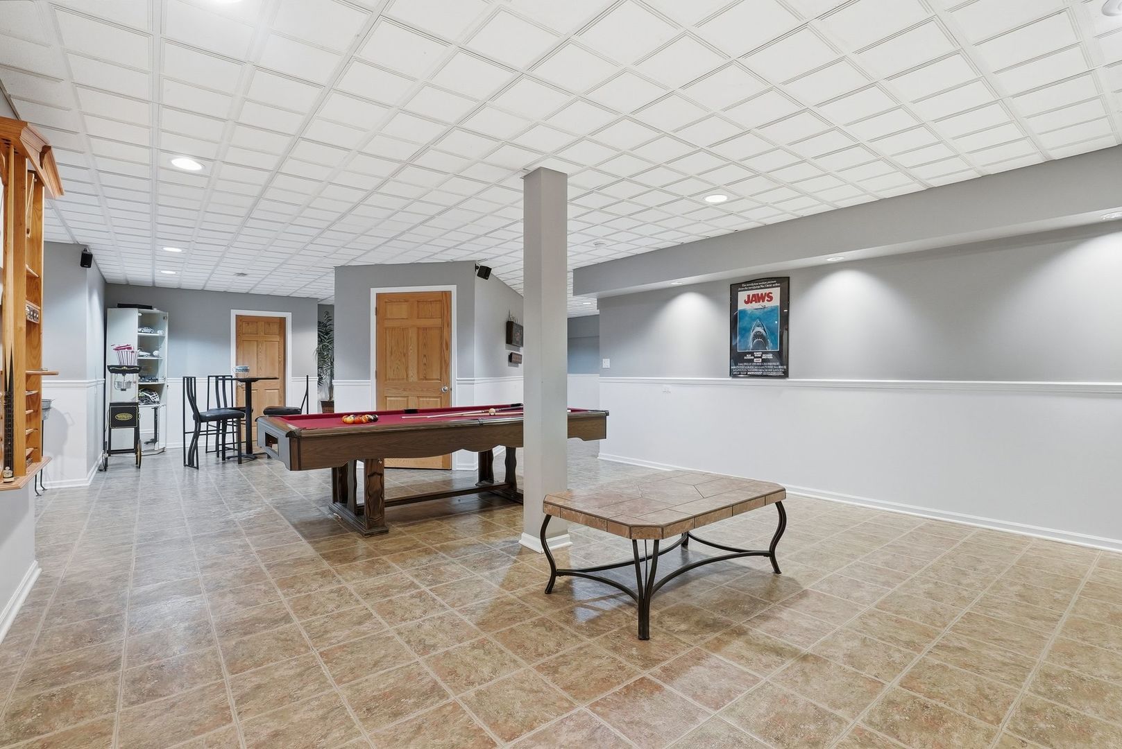 12959 Silver Fox Drive, Lemont, IL 60439