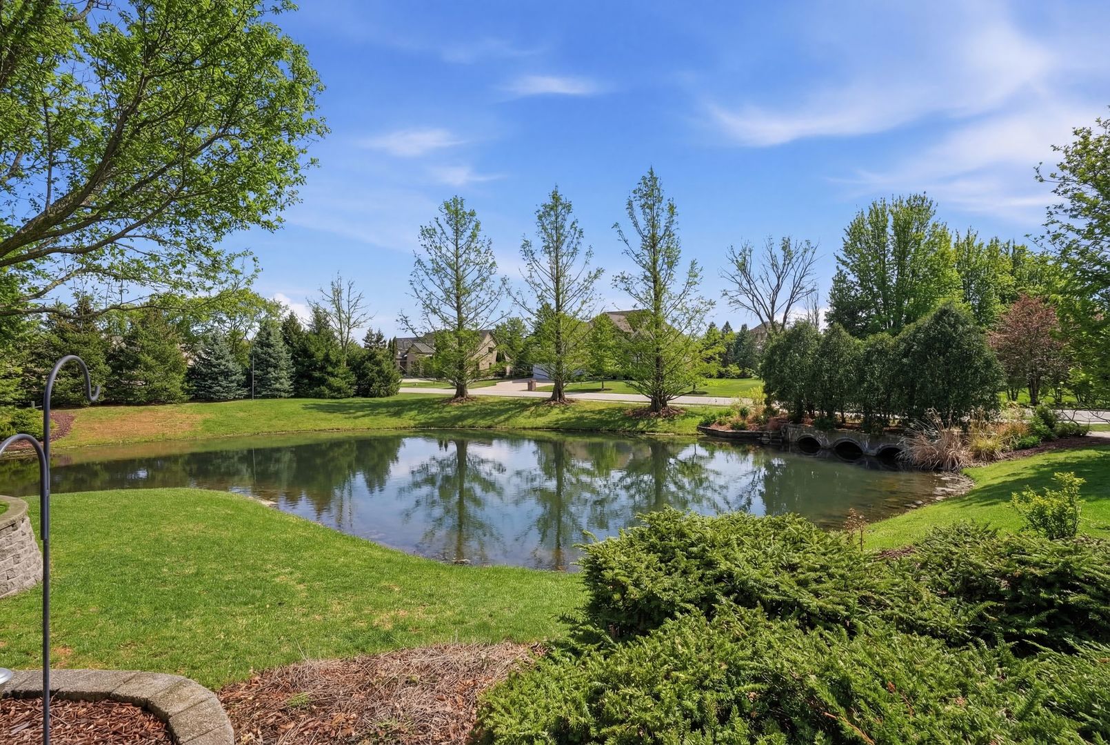 12959 Silver Fox Drive, Lemont, IL 60439