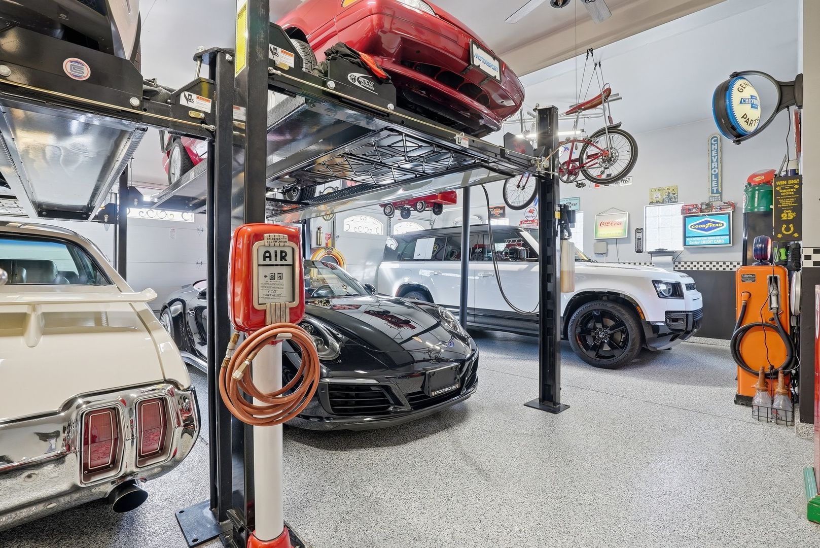 12959 Silver Fox Drive, Lemont, IL 60439