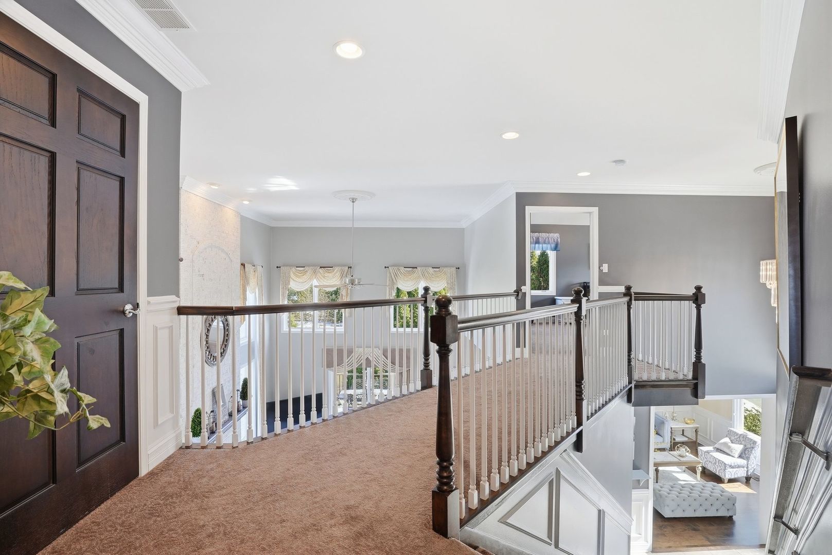 12959 Silver Fox Drive, Lemont, IL 60439